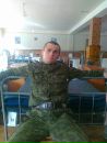 Ігор Демянюк фотография #45 (источник - https://vk.com/id55334665)