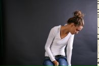 Anna Fedorova фотография #43 (источник - https://vk.com/id902586)