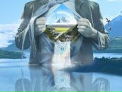 Фотография Бакина Антона