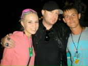 Фотография Воронина Александра