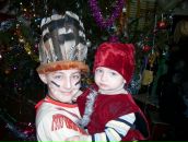 Ольга Іваніщук фотография #20 (источник - https://vk.com/id108119784)