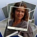 Фотография Роменской Натальи