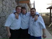 Фотография Артёмова Мария