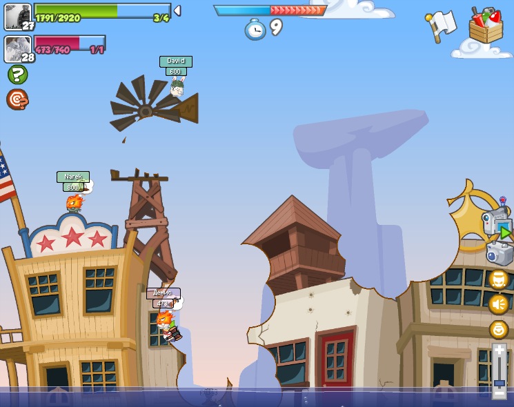 David Madatyan фотография #4