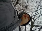 Іван Литвин фотография #35 (источник - https://vk.com/id90135401)