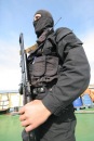 Андрій Гуцал фотография #44 (источник - https://vk.com/id124654873)
