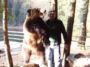 Іван Ситар фотография #15 (источник - https://vk.com/id157505605)
