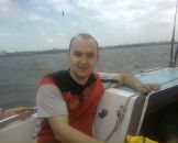 Фотография Арасланова Егора