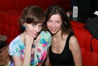 Фотография Гавриковой Марии