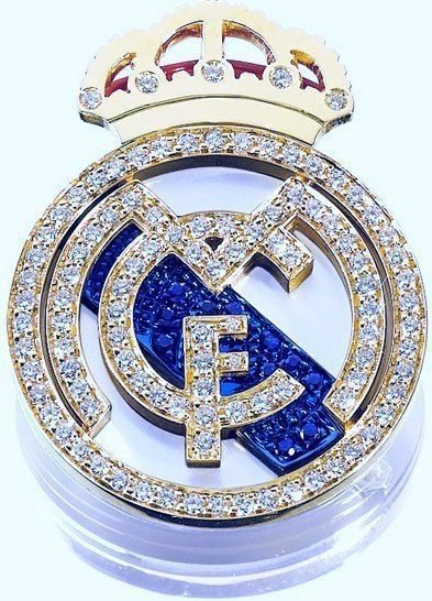 №8, Стас Муравлев, Михайлов, Россия №8, Стас Муравлев, Михайлов, Россия