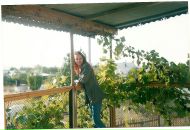 Фотография Сосницкой Ирины