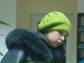 Наталія Марчук фотография #2 (источник - https://vk.com/id113229081)