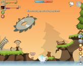 Інуся Маценко фотография #37 (источник - https://vk.com/id164052004)