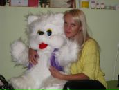 Фотография  