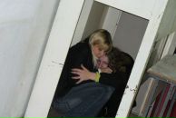 Фотография Спиридоновой Натальи