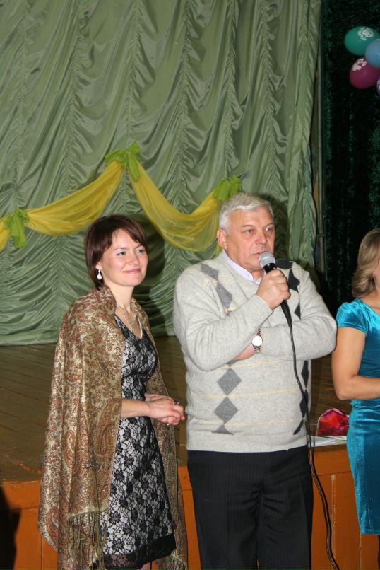 Сергей Сергеев фотография #50