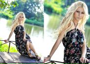 Фотография Алавердян Кристины