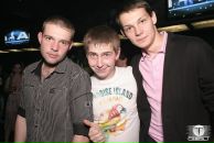 Фотография Батманова Антона