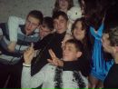 Ваня Недашківський фотография #26 (источник - https://vk.com/id107790519)