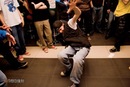 Bboy Smile фотография #1