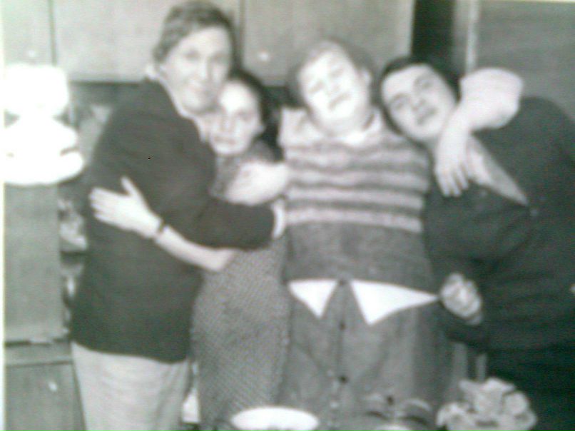 Виктор Плахотин фотография #39