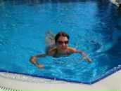 Фотография Москвиной Елены