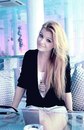 Віка Каськів фотография #28 (источник - https://vk.com/id160279279)