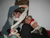 Юрій Обломій фотография #44 (источник - https://vk.com/id16396244)