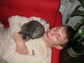 Юрій Обломій фотография #31 (источник - https://vk.com/id16396244)