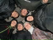 Serega Netnekakoi фотография #4 (источник - https://vk.com/id37882951)