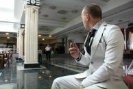 Иван Демченко фотография #20 (источник - https://vk.com/id14211208)