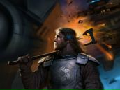 Фотография Самохина Дмитрия