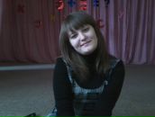 Фотография Мотковой Екатерины