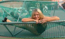 Фотография Сазонов Павел