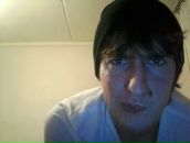 Фотография Зюзьгина Ильи