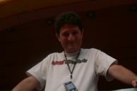 Фотография Волобуева Павла