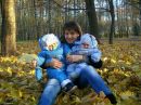 Вітя Крук фотография #30 (источник - https://vk.com/id145606750)