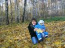 Вітя Крук фотография #29 (источник - https://vk.com/id145606750)