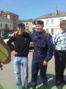 Міша Купець фотография #37 (источник - https://vk.com/id72722689)