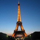 Іринка Мандаринка фотография #33 (источник - https://vk.com/id152115043)