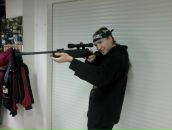 Олексій Пермінов фотография #2 (источник - https://vk.com/id18471392)