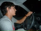 Фотография Неськина Сергея