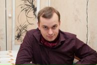 Фотография Кузнецова Егора