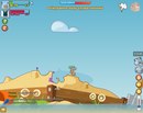 Містер Хімік фотография #36 (источник - https://vk.com/id165861296)