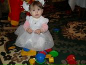 Фотография Богданова Владимира