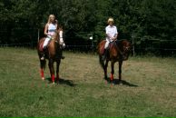 Фотография Перервы Ольги