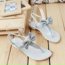 Любовь Κарасева фотография #49 (источник - https://vk.com/id135987359)