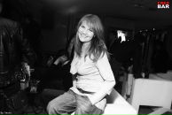 Фотография Лапина Катя