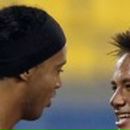 Андрій Мельник фотография #15 (источник - https://vk.com/id48405150)