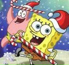 Стьопа Костів фотография #17 (источник - https://vk.com/id73851753)